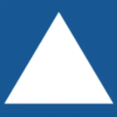 Rise X Capital Fund LLC - Series 2 logo