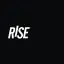 Rise Credit