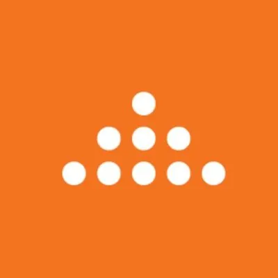 Rise Digital Media Logo