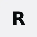 Rise Early Learning Pty Ltd Logo