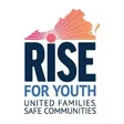 RISE for Youth-company-logo