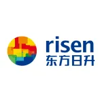 Risen Energy (australia) Pty Ltd Logo