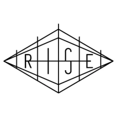 Rise PropTech Fund logo