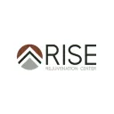 Rise Rejuvenation Center
