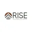 Rise Rejuvenation Center