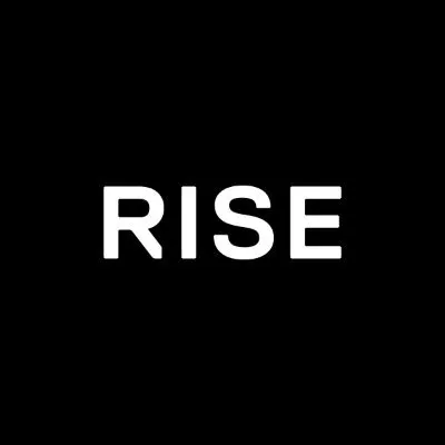 Rise logo
