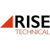Rise Technical Recruitment logo