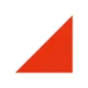 Rise Technical Recruitment Ltd logo