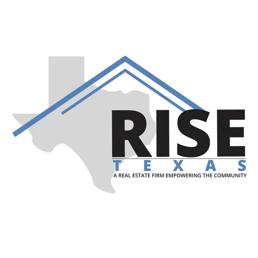 Rise Fund IV, L.P. logo