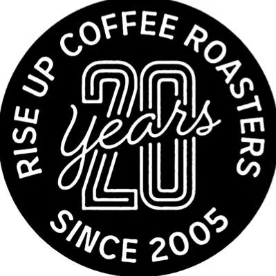 Riseupcoffee
