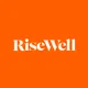 RiseWell
