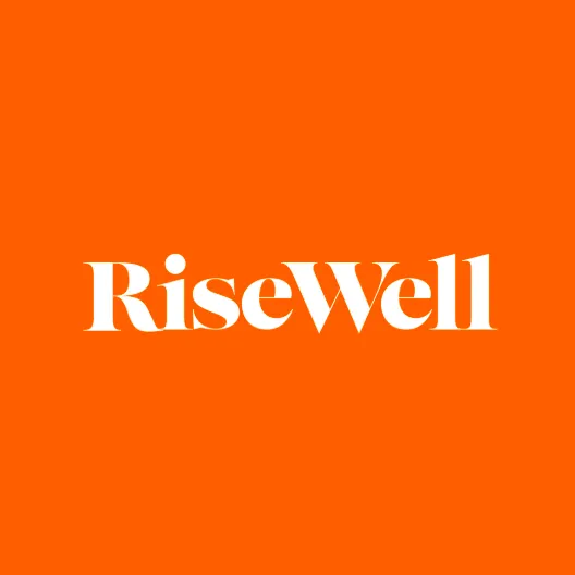 Risewell
