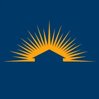 Risewell Homes logo