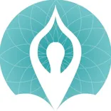 Rishikesh Traditional Yoga School logo/icon