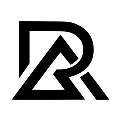 Rising Associates Ltd logo