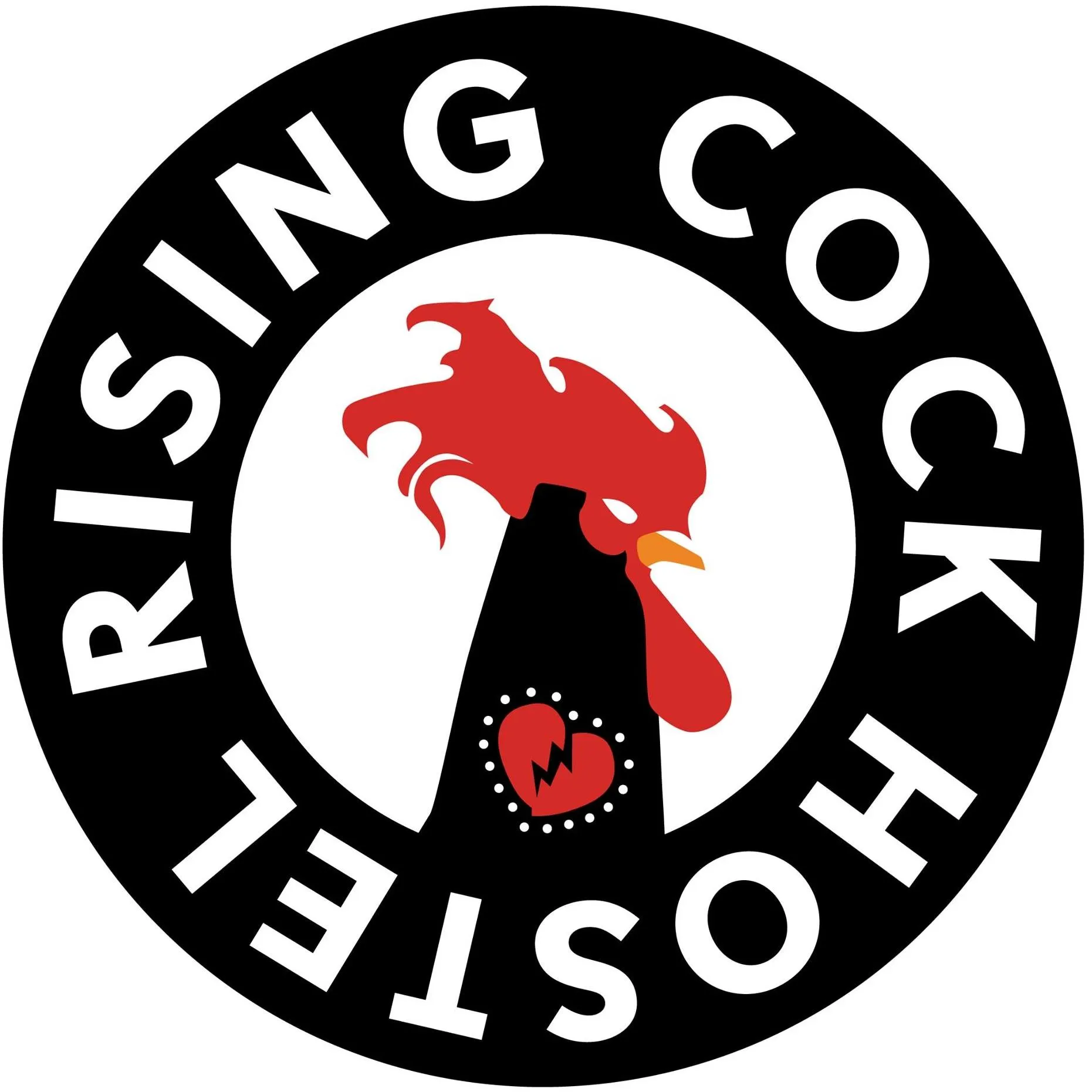 Rising Cock Hostel