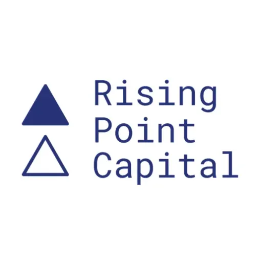 Rising Point Capital Management Fund I-A, L.P. logo