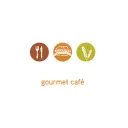 Rising Roll Gourmet logo