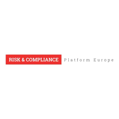 Risk and Compliance logo