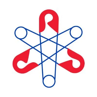 Riskcovry logo