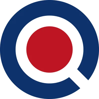 Risk.Ident GmbH logo