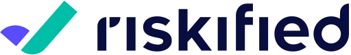 Riskified