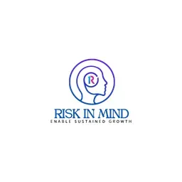 RiskInMind