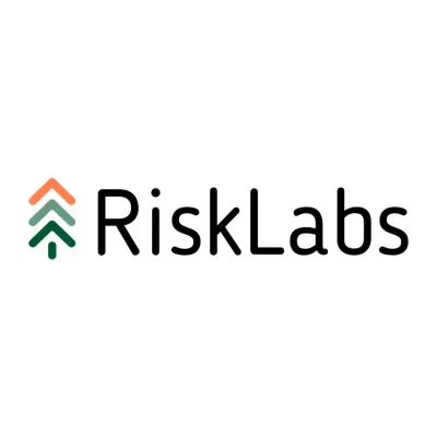 Risklabs logo
