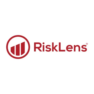Risklens