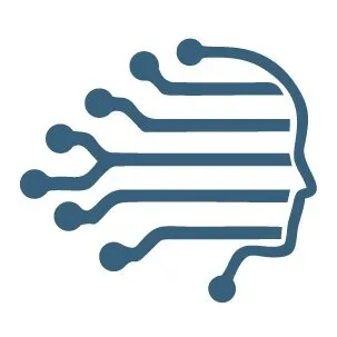 Risklick logo