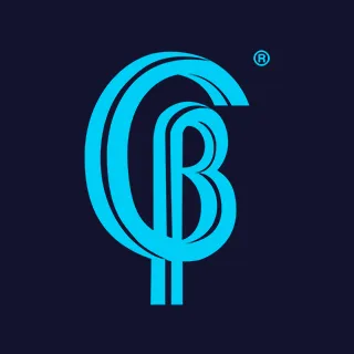 company_logo