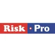 Riskpro India-company-logo