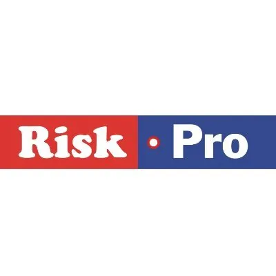 Riskpro India-company-logo