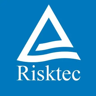 Risktec Solutions Ltd logo