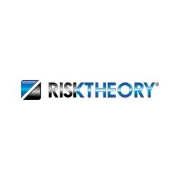 Risk Theory Logo