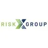 Risk X Group-company-logo