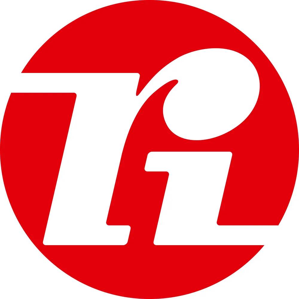 Risse & Co GmbH logo
