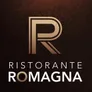Logo Romagna