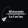 Logo La Cucina - Marktstraat