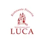 Logo Ristorante Luca