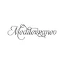 Logo Ristorante Mediterraneo