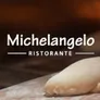 Logo Michelangelo