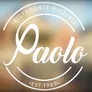 Logo Paolo