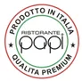 Logo Ristorante PaPi