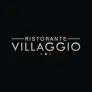 Logo Ristorante Villaggio