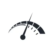 Risxn Tweaks