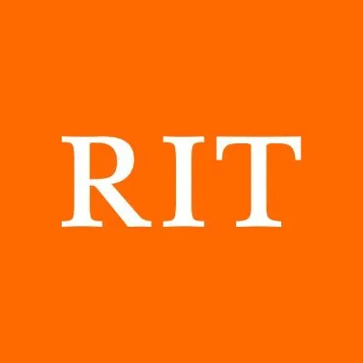 RIT Venture Fund logo