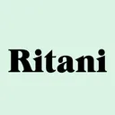 Ritani logo