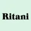Ritani logo