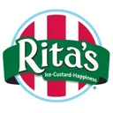 Rita’s logo